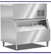 Pretoria east Air conditioner and Refrigeration install ,Repair Brooklyn Electricians 2_small