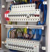 Pretoria east Air conditioner and Refrigeration install ,Repair Brooklyn Electricians 3_small