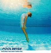 We promise you healthy beautiful water