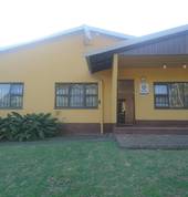 Replace & New Installation