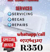 CNS INSTALLATIONS Umhlanga Rocks Air Conditioning Repairs and Maintenance 5_small