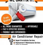 CNS INSTALLATIONS Umhlanga Rocks Air Conditioning Repairs and Maintenance 6_small