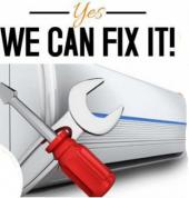 CNS INSTALLATIONS Umhlanga Rocks Air Conditioning Repairs and Maintenance 4_small