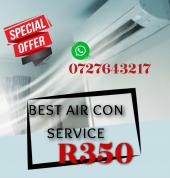 CNS INSTALLATIONS Umhlanga Rocks Air Conditioning Repairs and Maintenance 7_small