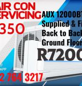 CNS INSTALLATIONS Umhlanga Rocks Air Conditioning Repairs and Maintenance 3_small