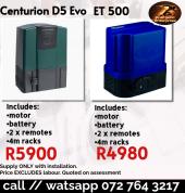 CNS INSTALLATIONS Umhlanga Rocks Air Conditioning Repairs and Maintenance 2_small