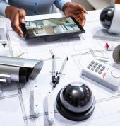 CNS INSTALLATIONS Umhlanga Rocks Air Conditioning Repairs and Maintenance 8_small