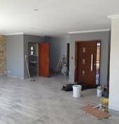 Castellona Estate Fourway