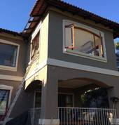 Double Storey Fourways