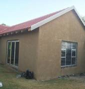 Northcliff Extension