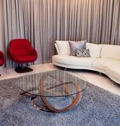 Jay Interiors Decor Design Polokwane Limpopo