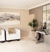 Jay Interiors Decor Design Polokwane Limpopo