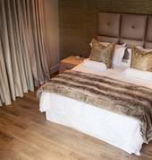 Jay Interiors Decor Design Polokwane Limpopo