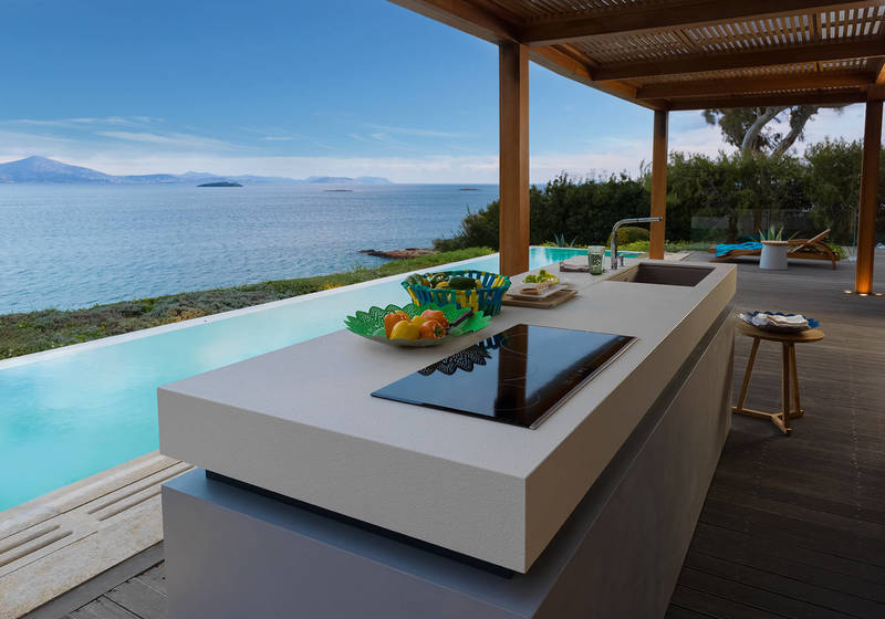 Franke South Africa Kitchen Companies Homeimprovement4U