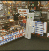 HOUSE LIGHTING,ELECTRICAL,CAMERA'S AND ALARMS