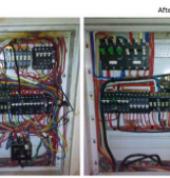 LECON ELECTRICIAN SERVICE Johannesburg CBD Electricians 2_small