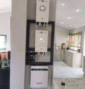 If you are thinking of installing a Solar System contact Local Pros Today and we'll put you in touch with a top solar energy provider in Cape Town