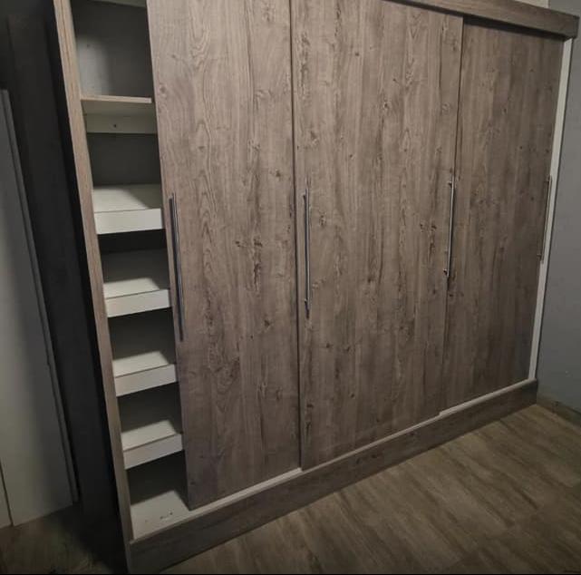 Moguls Touch Carpentry and Projects Carpenters Homeimprovement4U