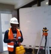 MASHILOANE TRADING Bushbuck Ridge Builders & Building Contractors 1_small