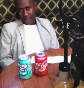 MASHILOANE TRADING Bushbuck Ridge Builders & Building Contractors 2_small