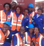 MASHILOANE TRADING Bushbuck Ridge Builders & Building Contractors 3_small