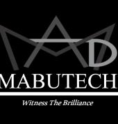 Mabutech (Pty) Ltd Sasolburg Architects 1_small