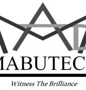 Mabutech (Pty) Ltd Sasolburg Architects 2_small