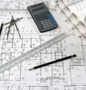 Mabutech (Pty) Ltd Sasolburg Architects 3_small