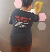 MalHan Sparkles Pty Ltd Blue Downs Builder Clean Ups 2_small