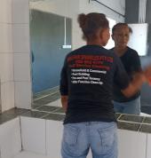 MalHan Sparkles Pty Ltd Blue Downs Builder Clean Ups 3_small