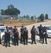 Security Guards Seek Security Pierre van Ryneveld Security Companies and Services 1_small