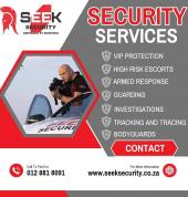 Security Guards Seek Security Pierre van Ryneveld Security Companies and Services 2_small