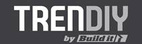 Bedford TrenDIY