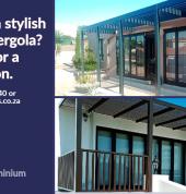 Smart Aluminium Malmesbury CBD Builders & Building Contractors 2_small