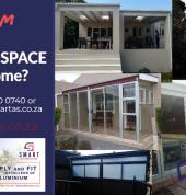 Smart Aluminium Malmesbury CBD Builders & Building Contractors 3_small