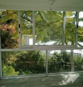 Smart Aluminium Malmesbury CBD Builders & Building Contractors 4_small