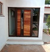 Smart Aluminium Malmesbury CBD Builders & Building Contractors 5_small