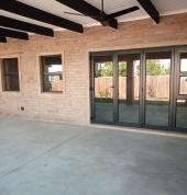 Smart Aluminium Malmesbury CBD Builders & Building Contractors 6_small