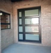 Smart Aluminium Malmesbury CBD Builders & Building Contractors 7_small