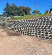 Pro Ex Paving Durban North CBD Paving Installation 4_small