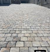 Pro Ex Paving Durban North CBD Paving Installation 5_small
