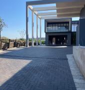 Pro Ex Paving Durban North CBD Paving Installation 8_small