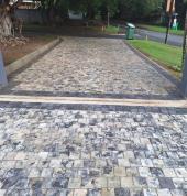 Pro Ex Paving Durban North CBD Paving Installation 10_small