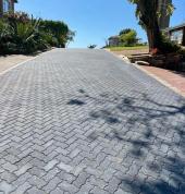 Pro Ex Paving Durban North CBD Paving Installation 12_small