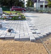 Pro Ex Paving Durban North CBD Paving Installation 13_small