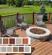 DeckMaster - Deck Builder and Pergolas Beyers Park Decking Contractors 1_small