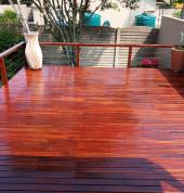 DeckMaster - Deck Builder and Pergolas Beyers Park Decking Contractors 2_small
