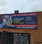 BUSY BEE PAYLESS LAUNDRY AND CLEANING SERVICES Midrand CBD Cleaning Contractors & Services 2_small