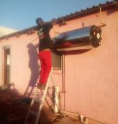 Carfel Trading & Projects Fauna Park Bathroom Accessories 1_small