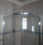 Carfel Trading & Projects Fauna Park Bathroom Accessories 2_small